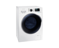 SAMSUNG WD80J6410AW - 1449548 - zdjęcie 3